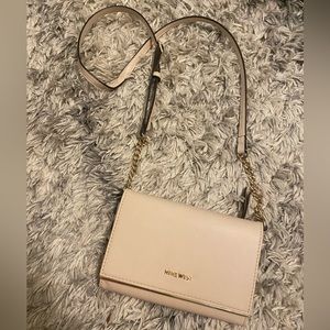 Nine West purse! Soo cute